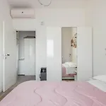Sweet Apartamento