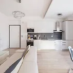 Apartment Sweet