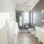 Apartamento Sweet Bolonia