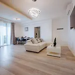 Sweet Apartamento