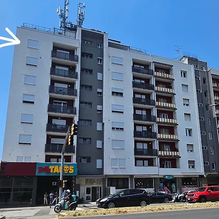 Sweet * بولونيا