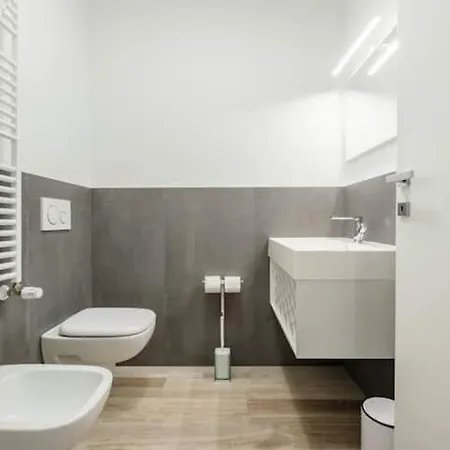 Sweet Apartmán *