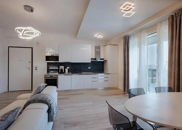 Sweet * بولونيا