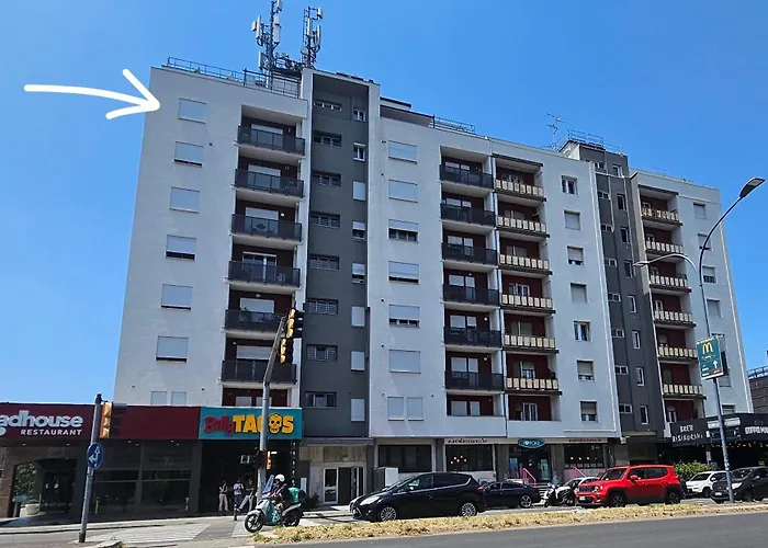 Sweet * بولونيا