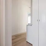 Sweet Apartment