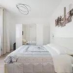 Sweet Apartment