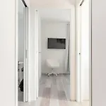 Apartment Sweet Bologna