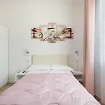 Sweet * Bologna