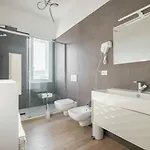 Apartment Sweet Bologna