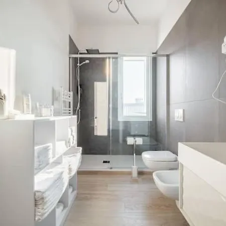 Sweet Apartment *